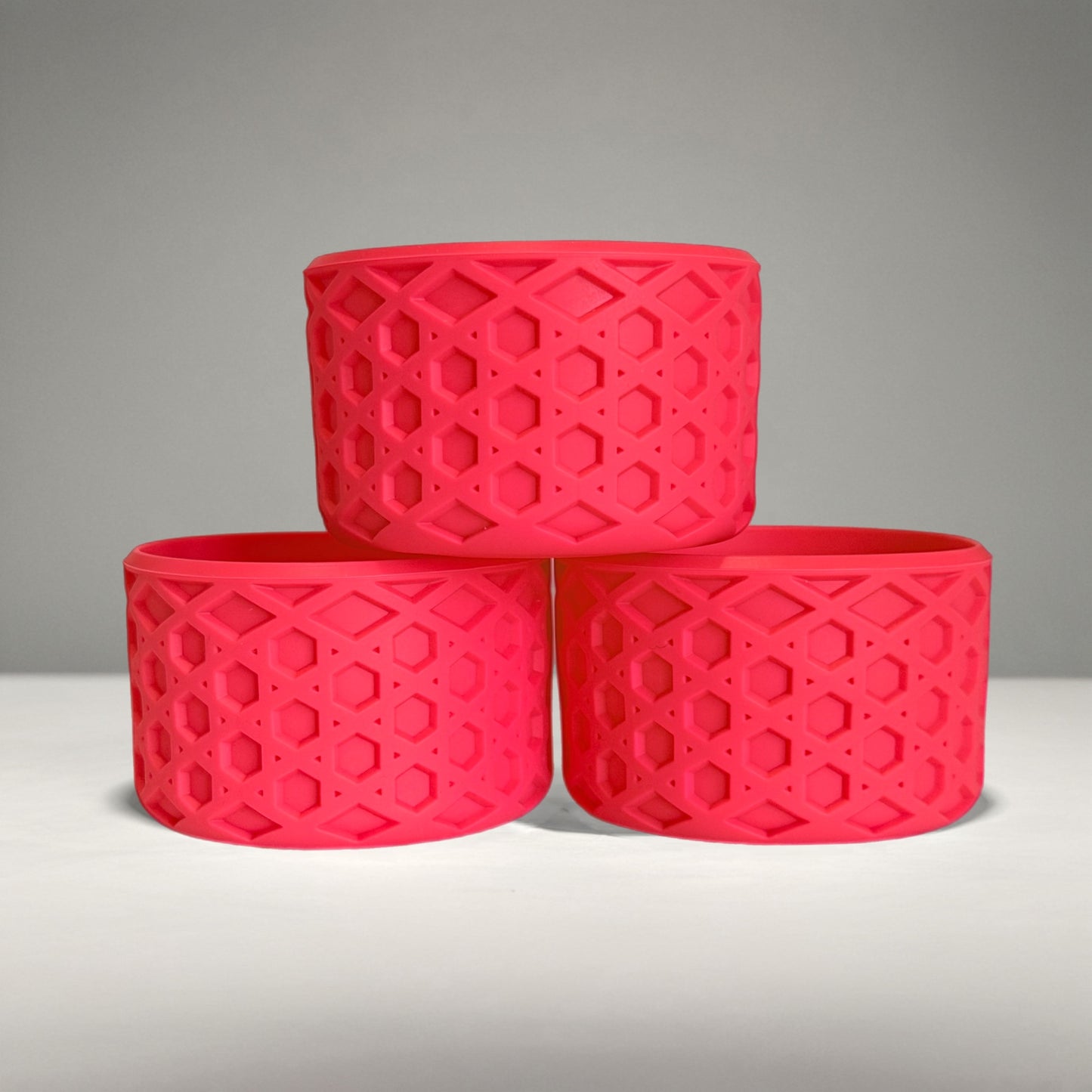 Fruit Punch Waffle Boots™