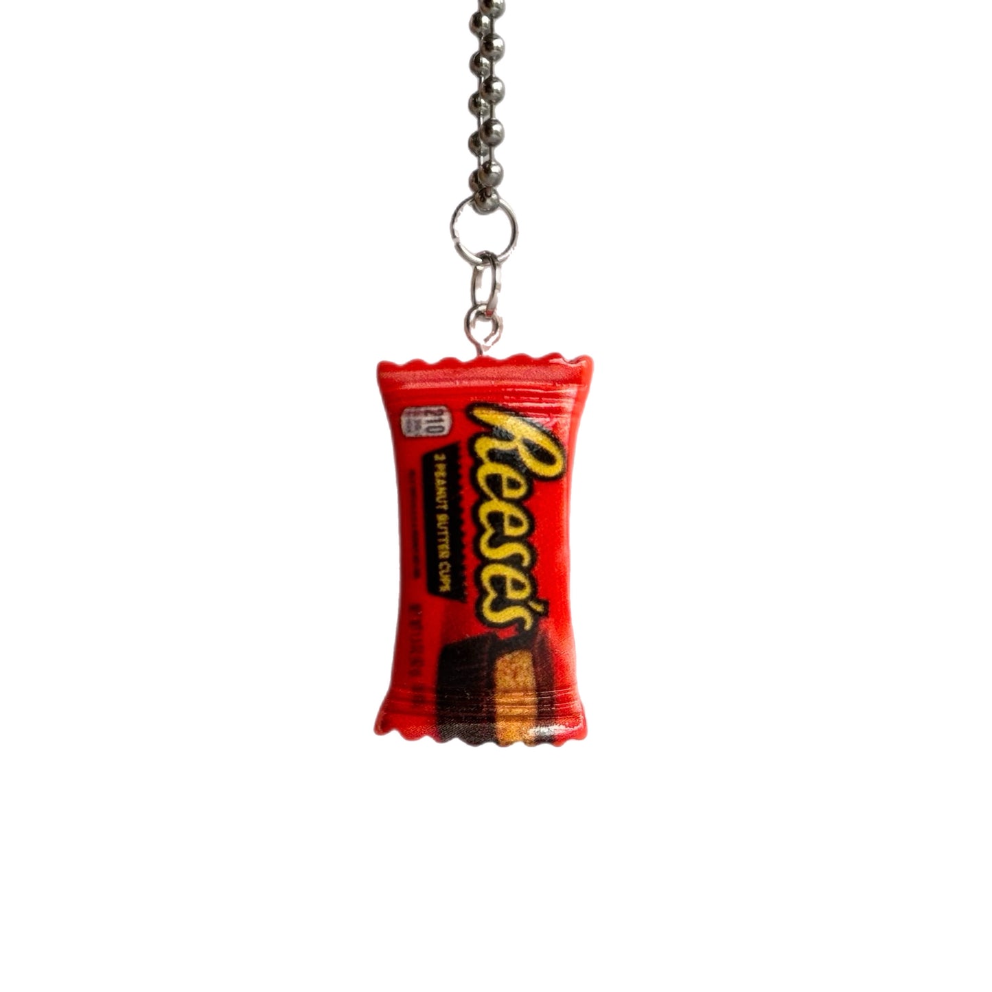 FAVORITE CANDY Charms - Tumbler Handle Charm