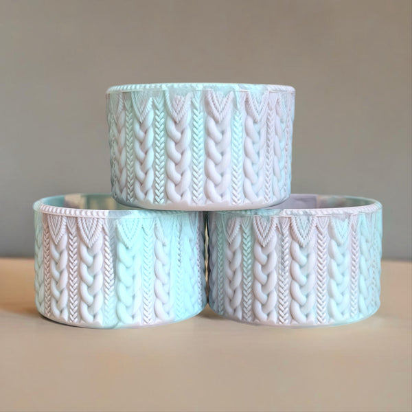 Stanley Antonela Accessories | Etch & Ember – Etch and Ember