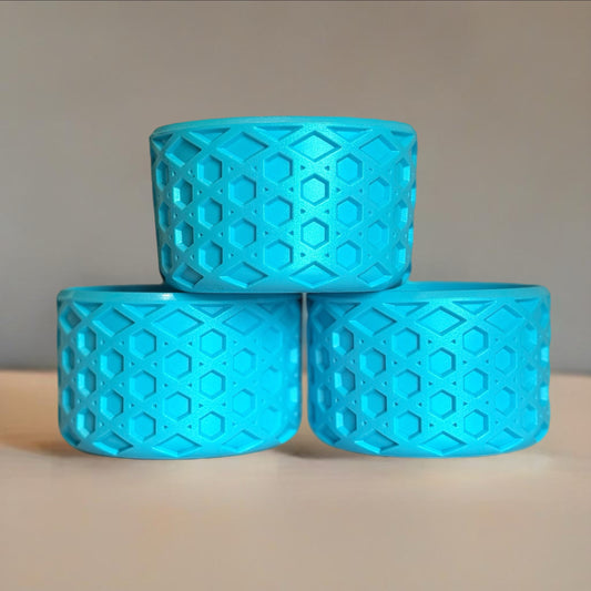 Wave WAFFLE Tumbler Boot