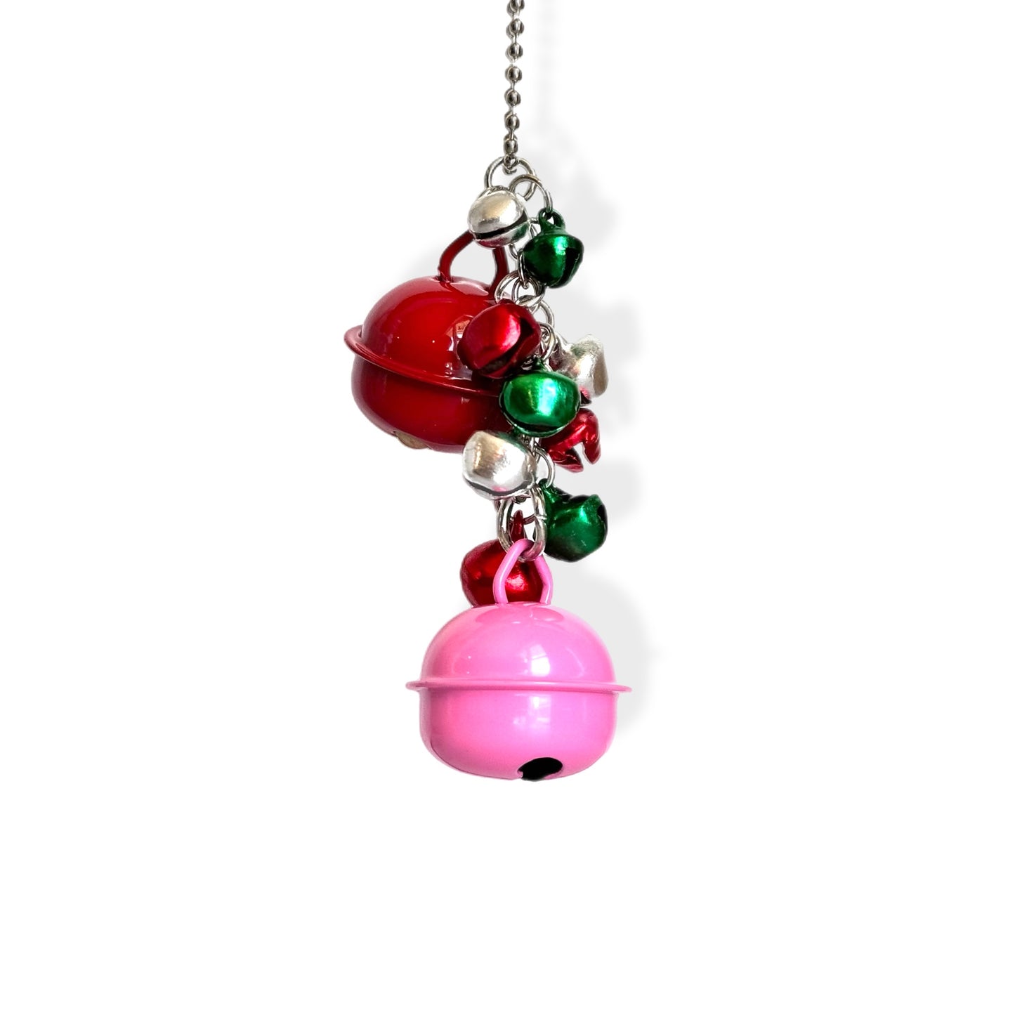 Jingle Jangle Charm - Tumbler Handle Charm