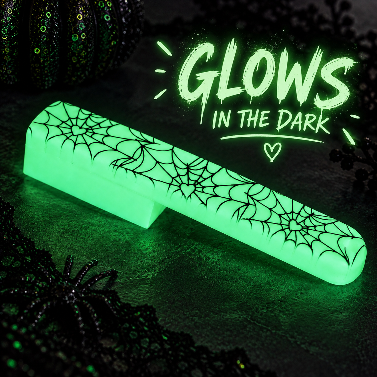 Glow Web HydroJug Opening Tool – Easy Grip Tumbler Lid Opener