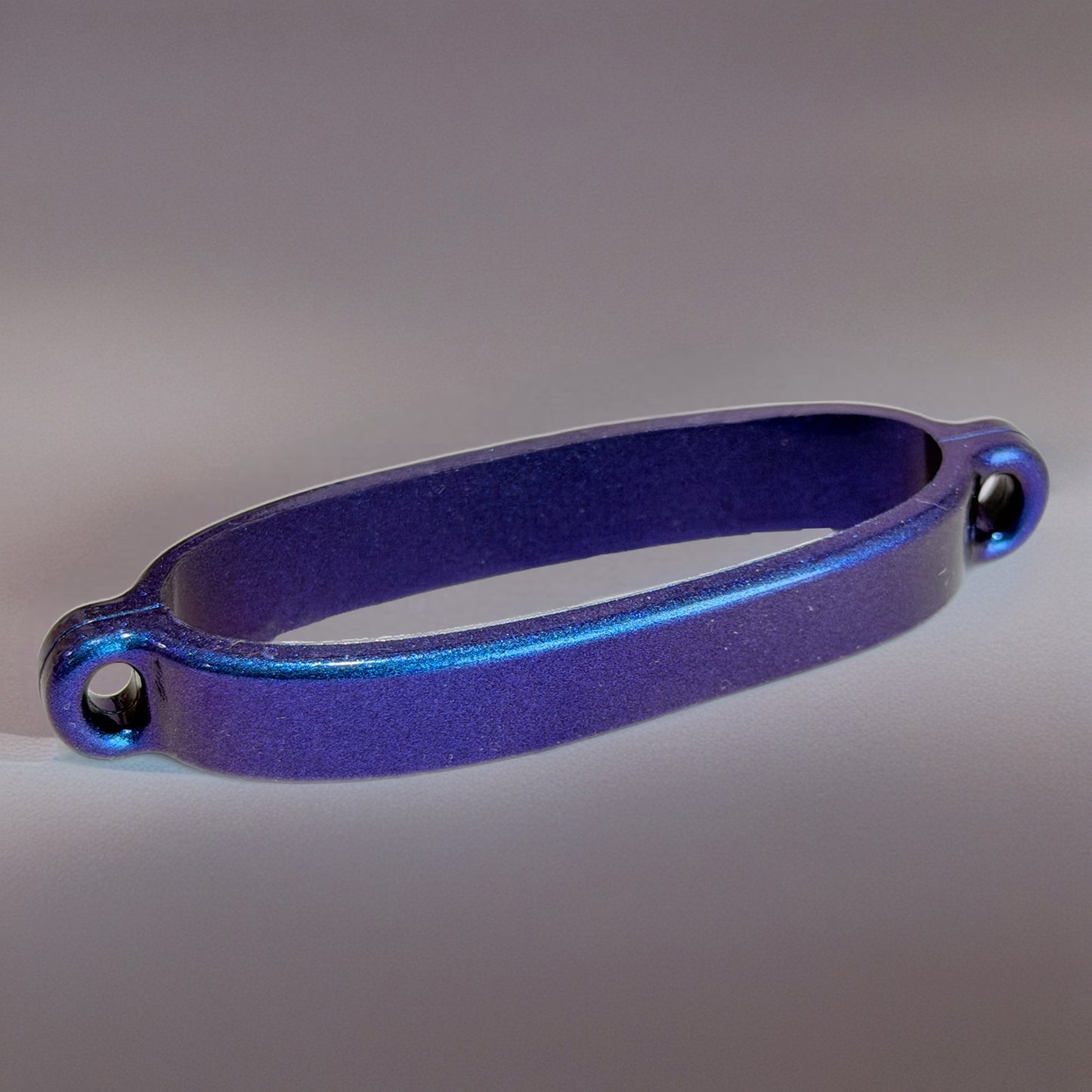 Charm Necklace Collar