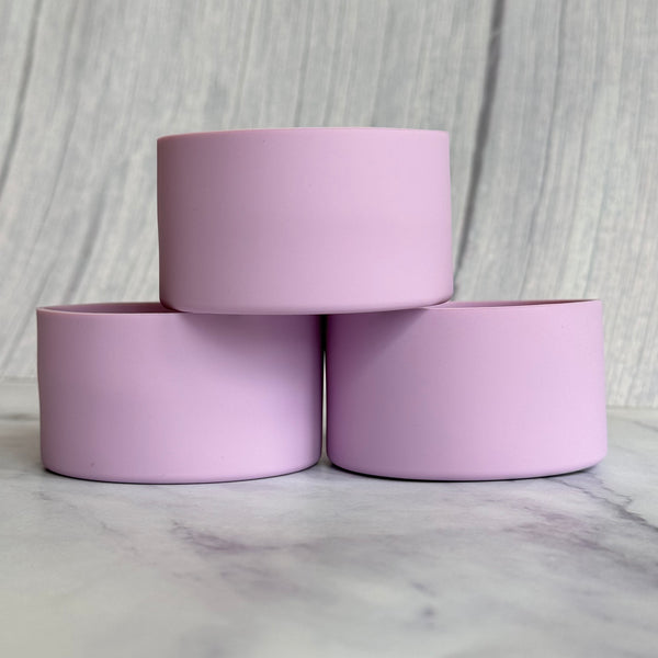 76A56B84-E53D-4B46-8E89-