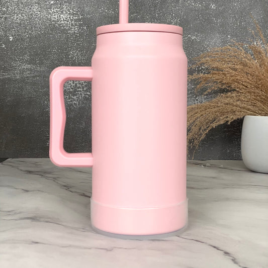 50oz Bertha Boot for Simple Modern Tumblers NEW!