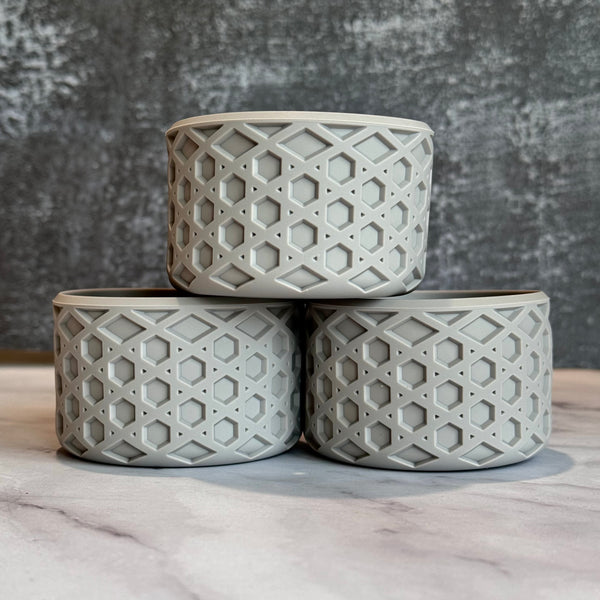 83CB344D-406B-4E48-B617-