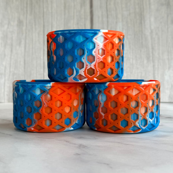 8C9654F2-7141-4133-A8AE-