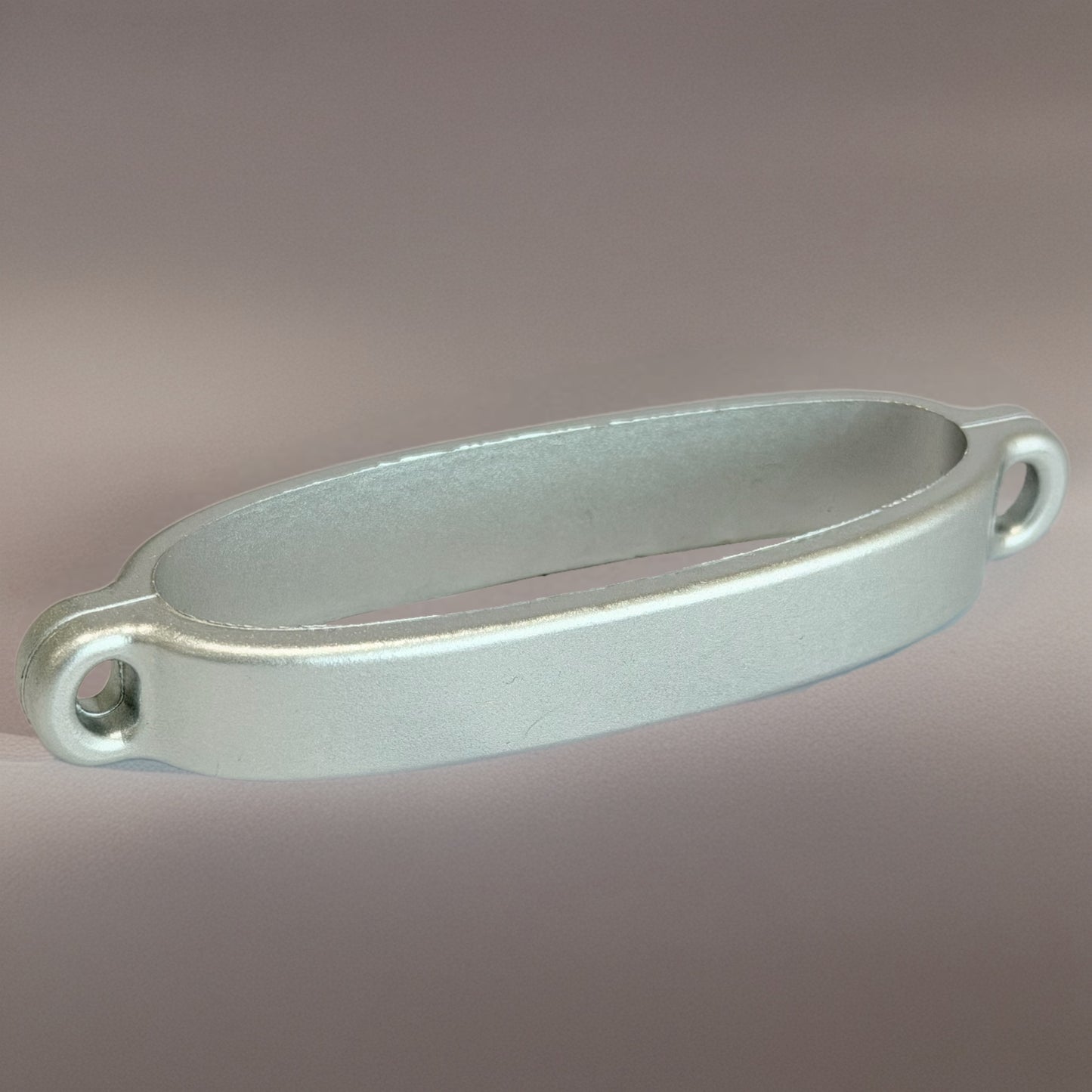 Charm Necklace Collar