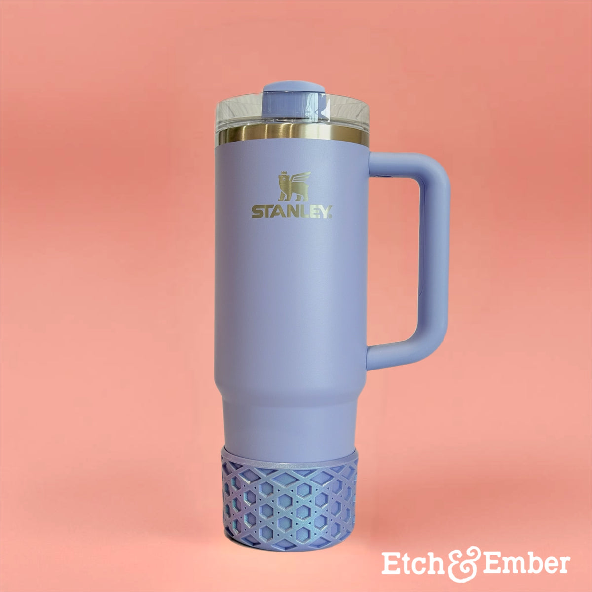 Hydrojug Collection HydroJug Jane Collection 2026 | Jane Williamson x HydroJug – Etch and Ember
