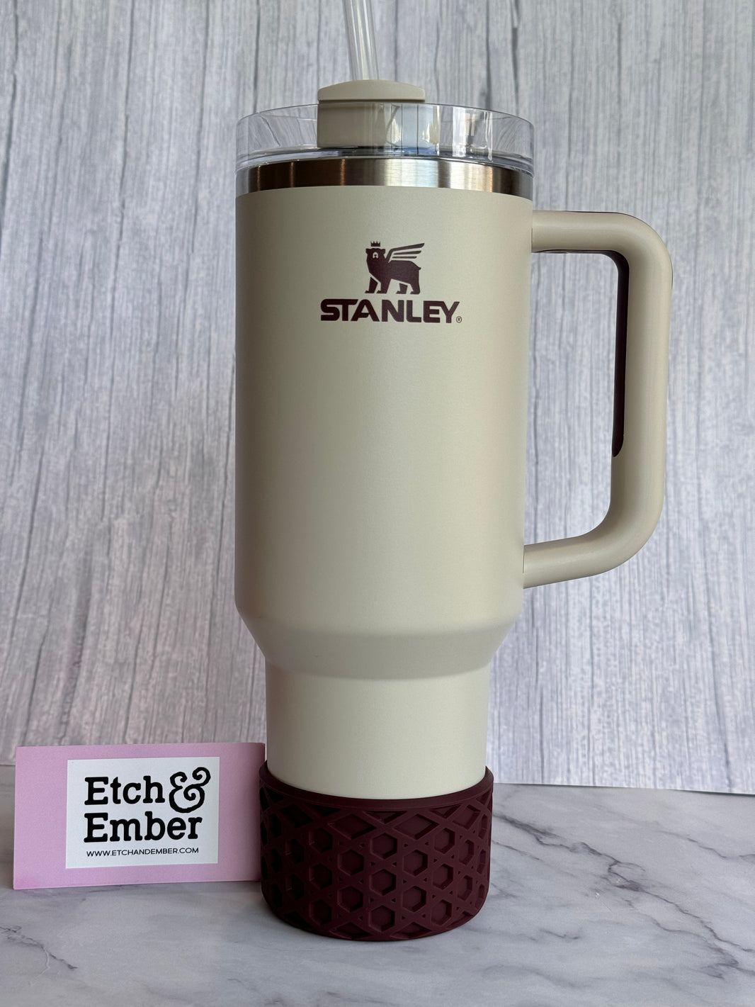 HydroJug | Fall Collection 2025 – Etch and Ember