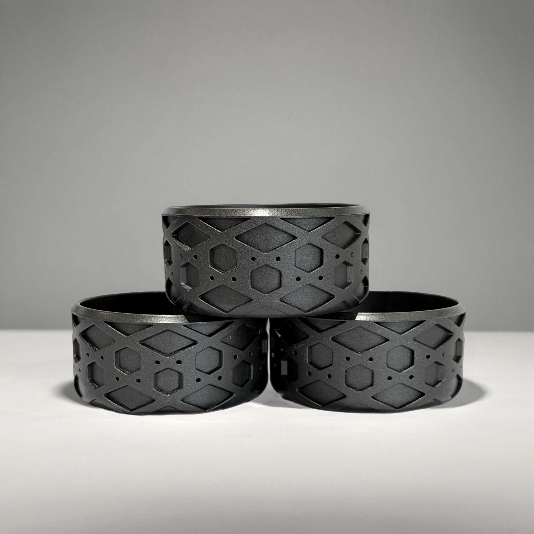 Stanley Tumbler Boots | Silicone Cup Protectors – Etch & Ember