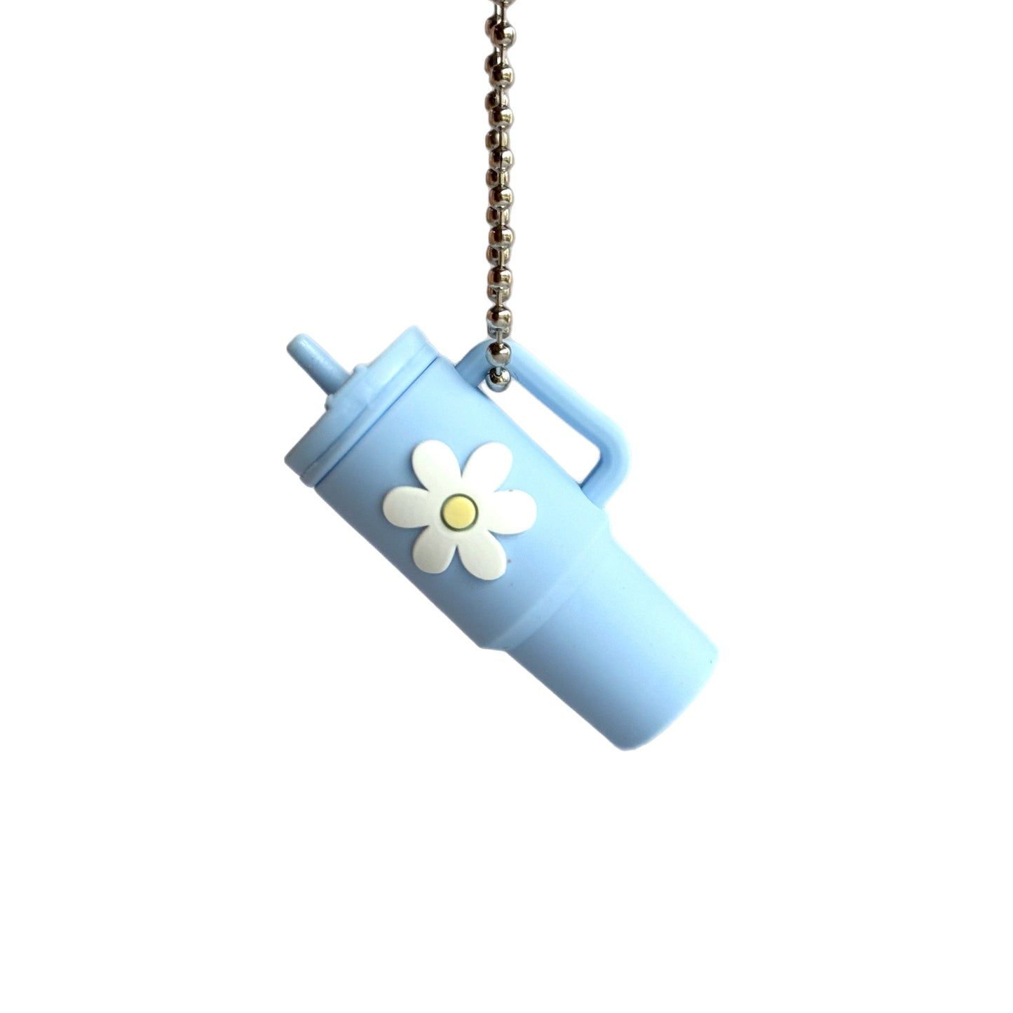 TUMBLER Charms - Tumbler Handle Charm