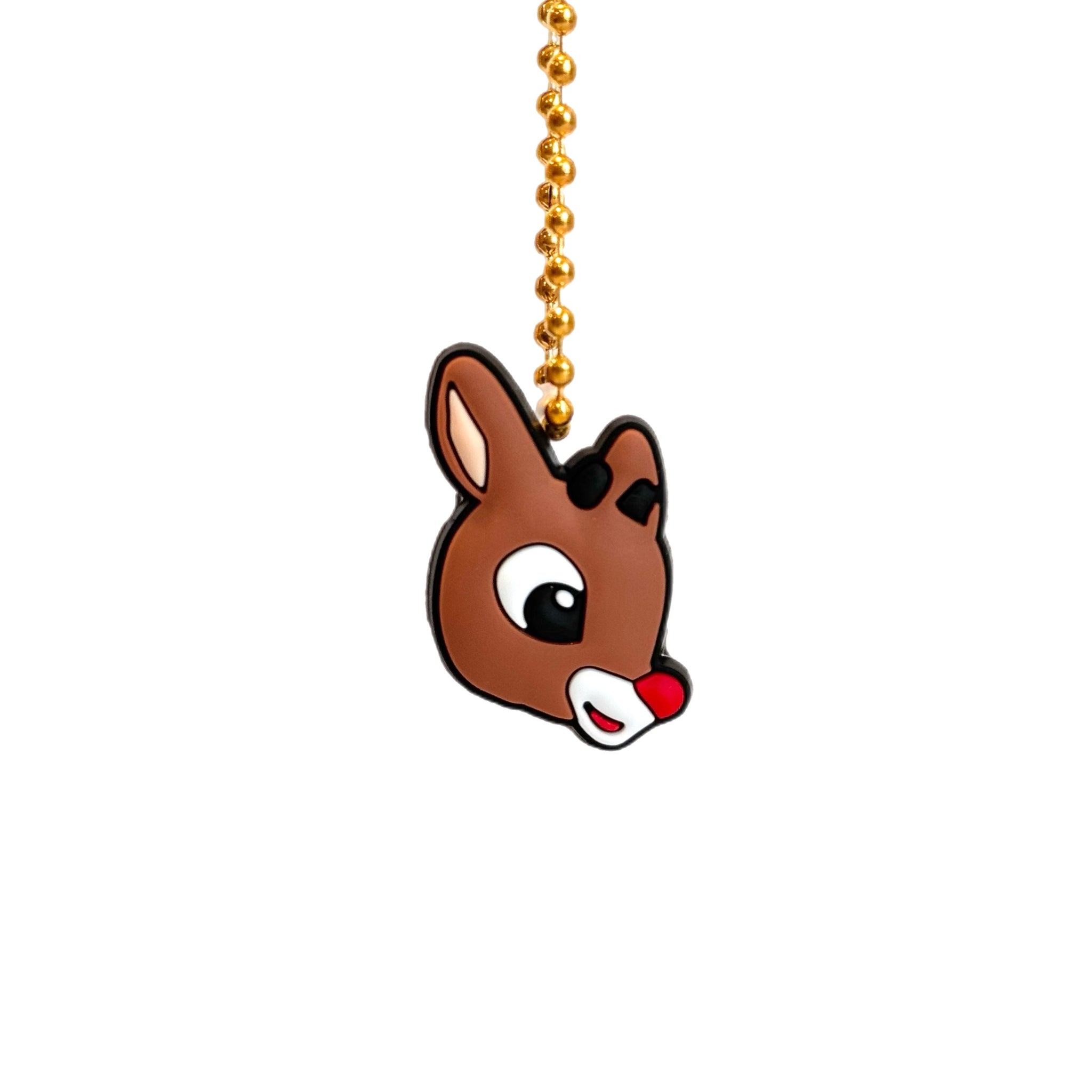 Rudolph charm store