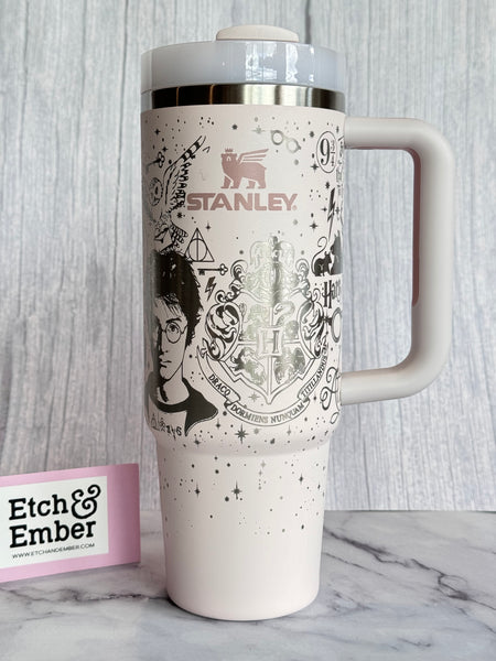 ネイタルデザイン STANLEY TRAVEL MUG スタンレー 9BD943B9-9BF5-4D94-A2D3-