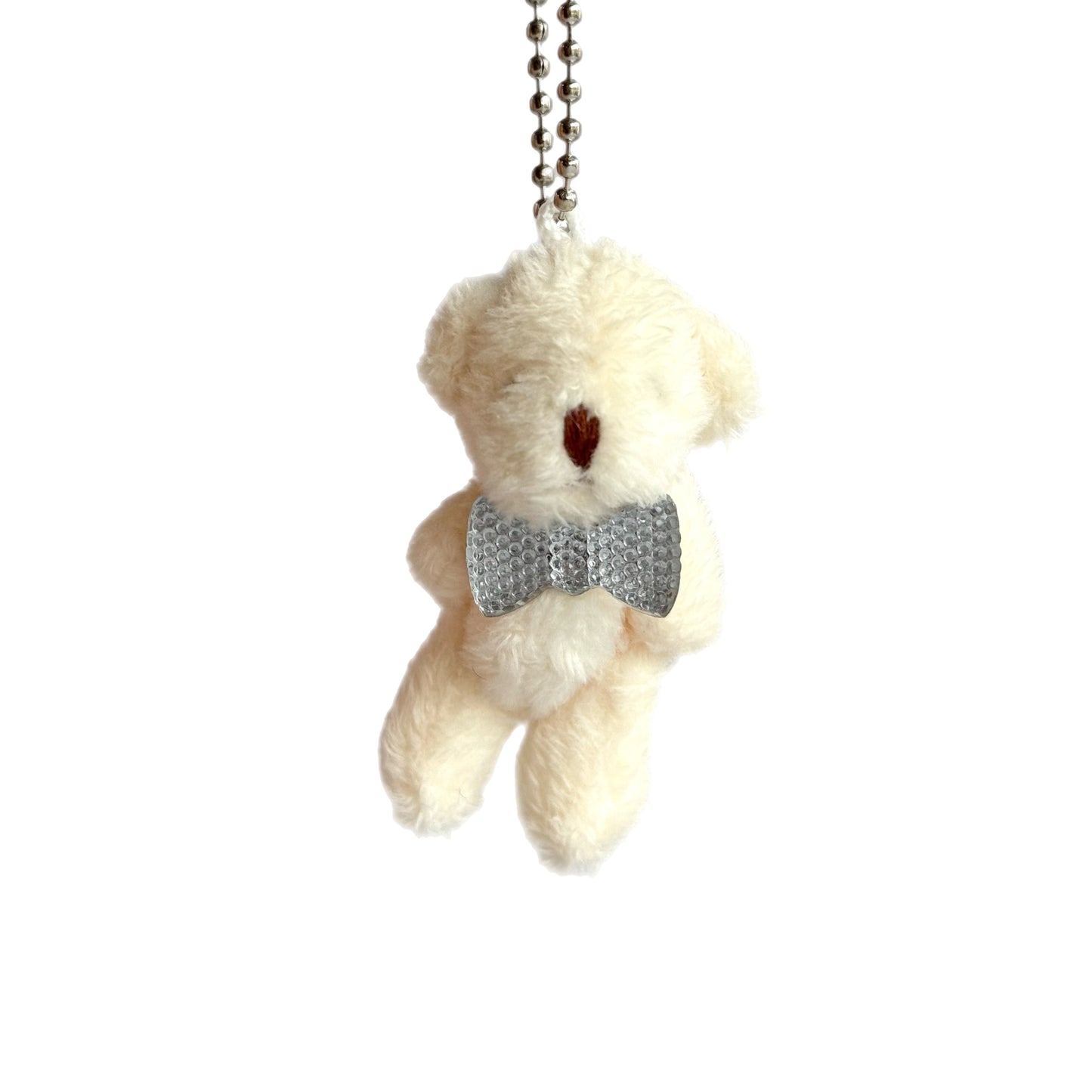 TEDDY Charms - Tumbler Handle Charm