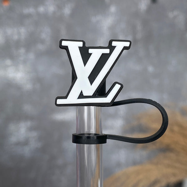 Louis Vuitton トラベルスタンプクロップフーディ LOUIS VUITTON ルイヴィトン トラベルスタンプ クロップフーディ M