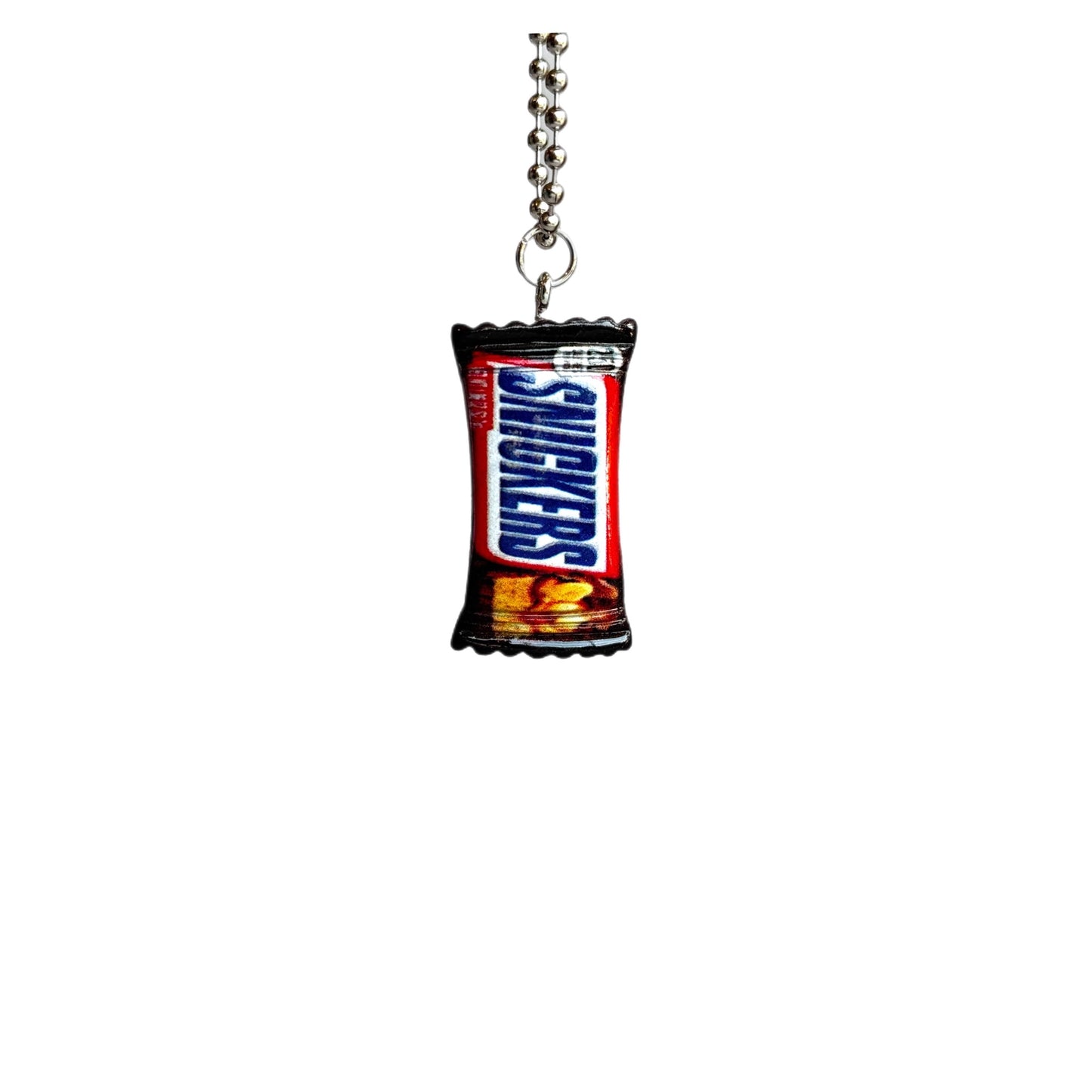 FAVORITE CANDY Charms - Tumbler Handle Charm