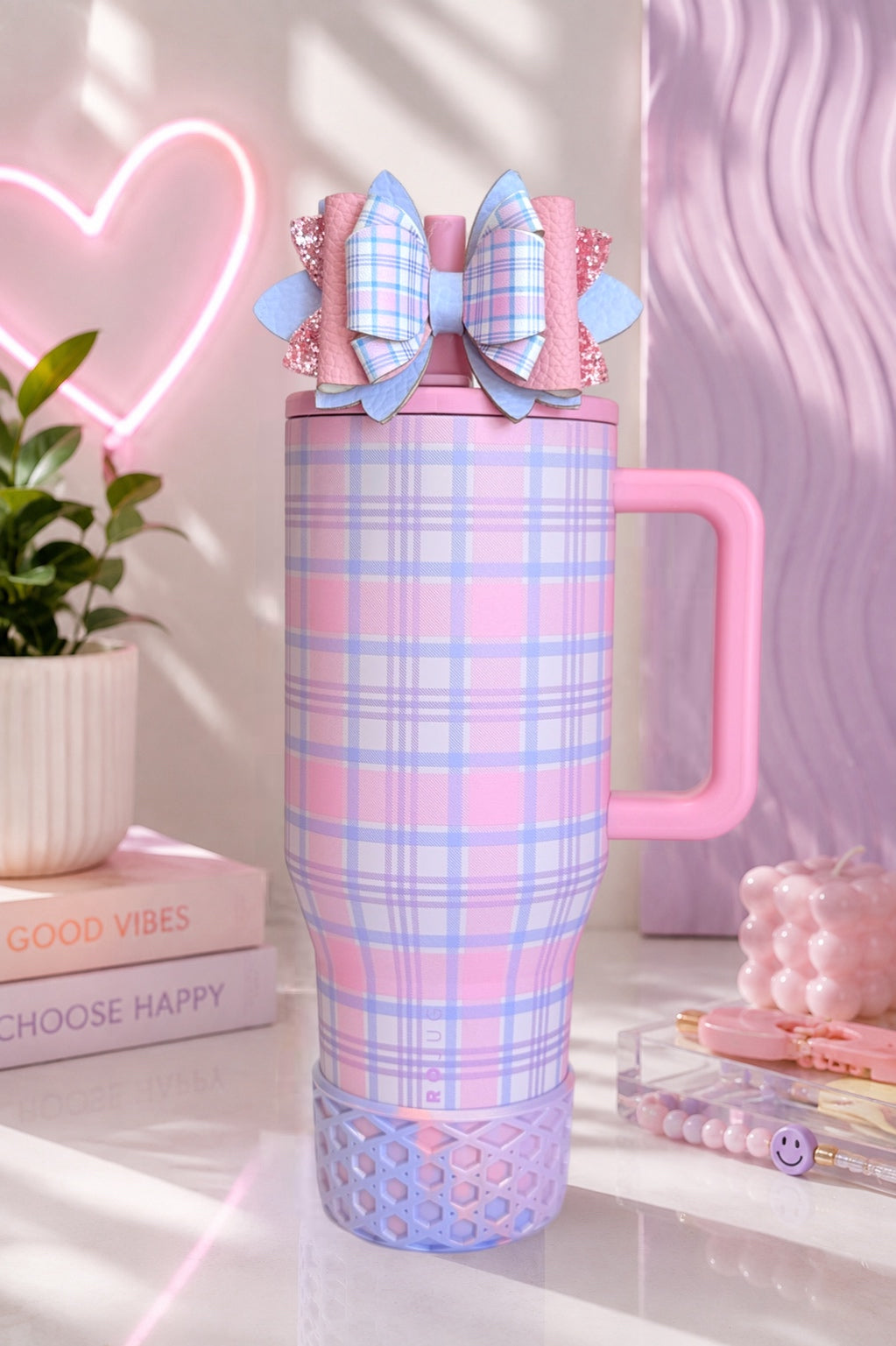 Daydream Waffle Boot™