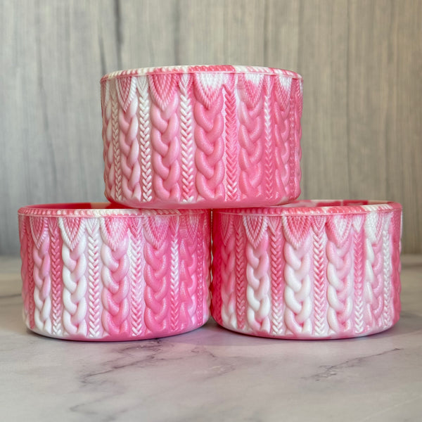 Stanley Valentine Tumbler Accessories | Boots & Charms – Etch