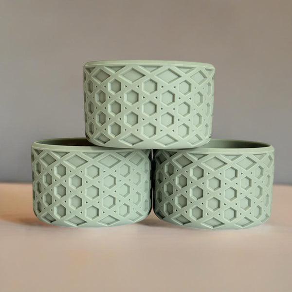 Stanley Antonela Accessories | Etch & Ember – Etch and Ember