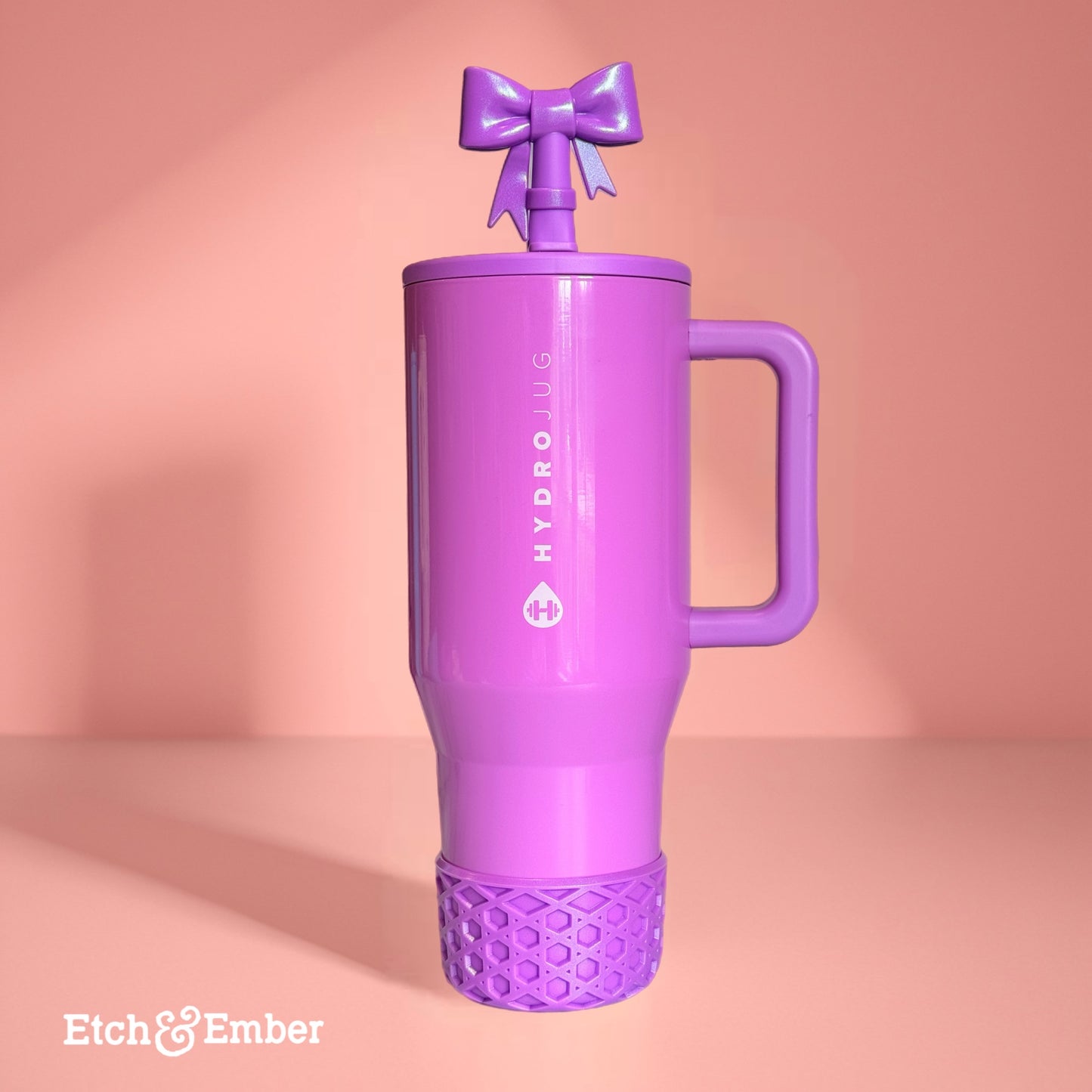 Flare WAFFLE Tumbler Boot -fits 20-40oz