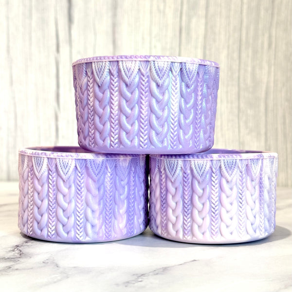 B533E1C1-F4F5-4395-9188-