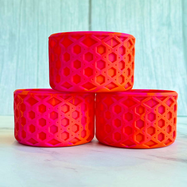 WHAT WE WANT CAFETRAY 限定品 B97398E8-A7B6-4A90-91B7-