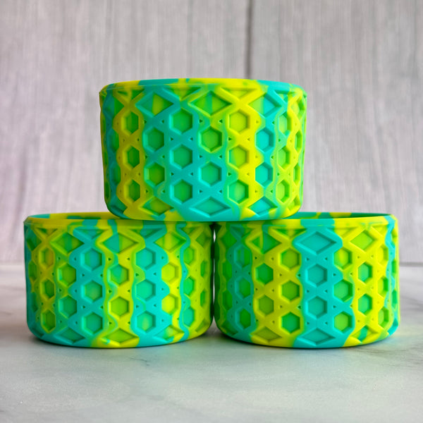 BCE887E0-9E08-4D4D-857C-