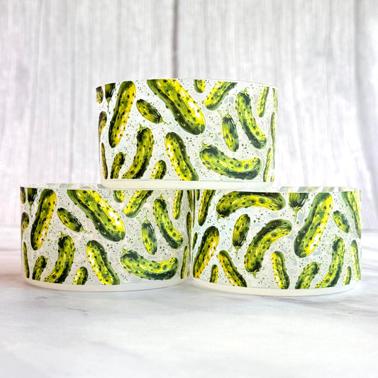 PICKLES Stanley Tumbler Boot