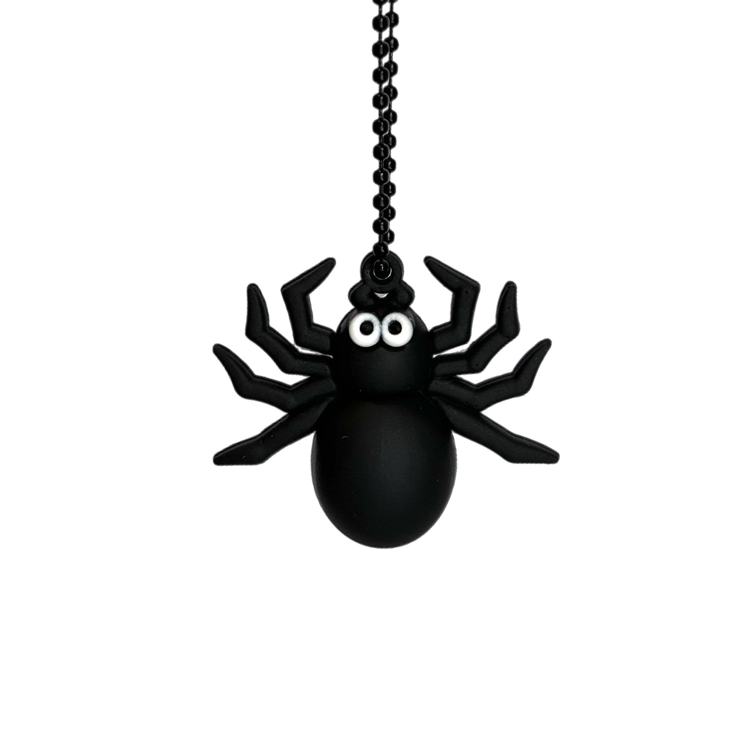 Big Spider Charm - Tumbler Handle Charm