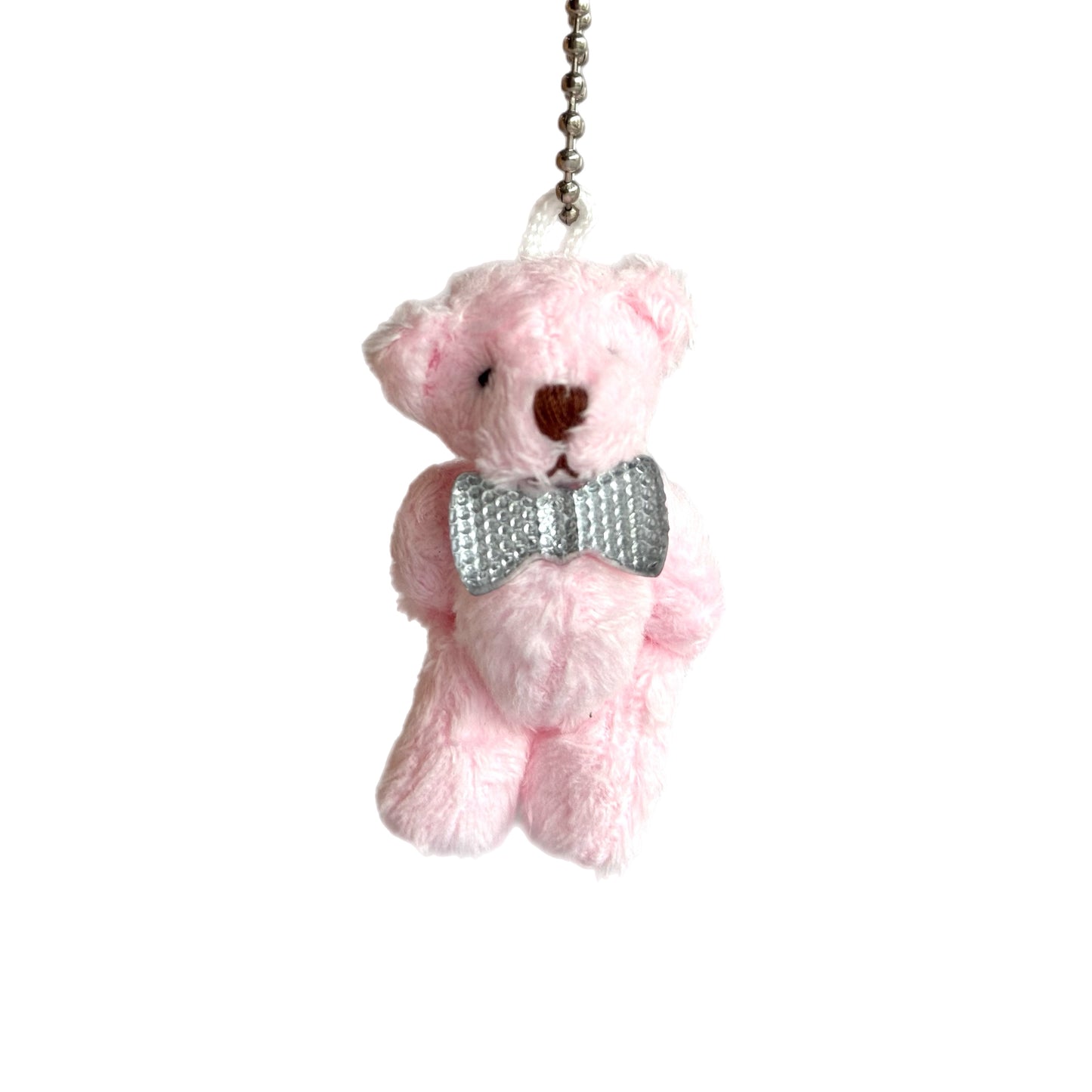 TEDDY Charms - Tumbler Handle Charm