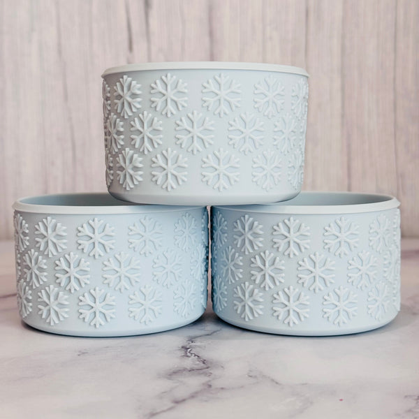 Stanley Antonela Accessories | Etch & Ember – Etch and Ember