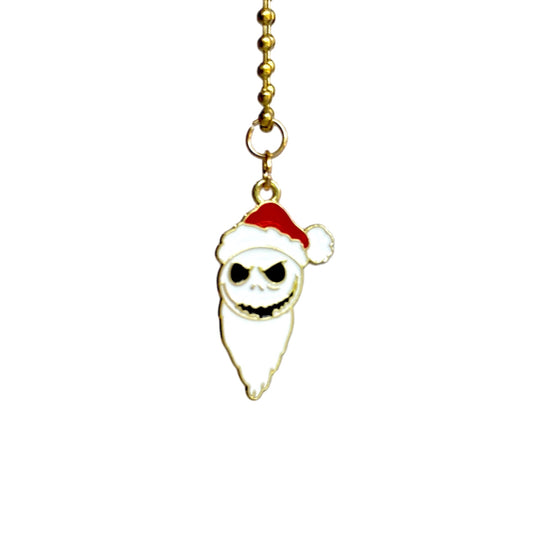 Jack Charm- Tumbler Handle Charm