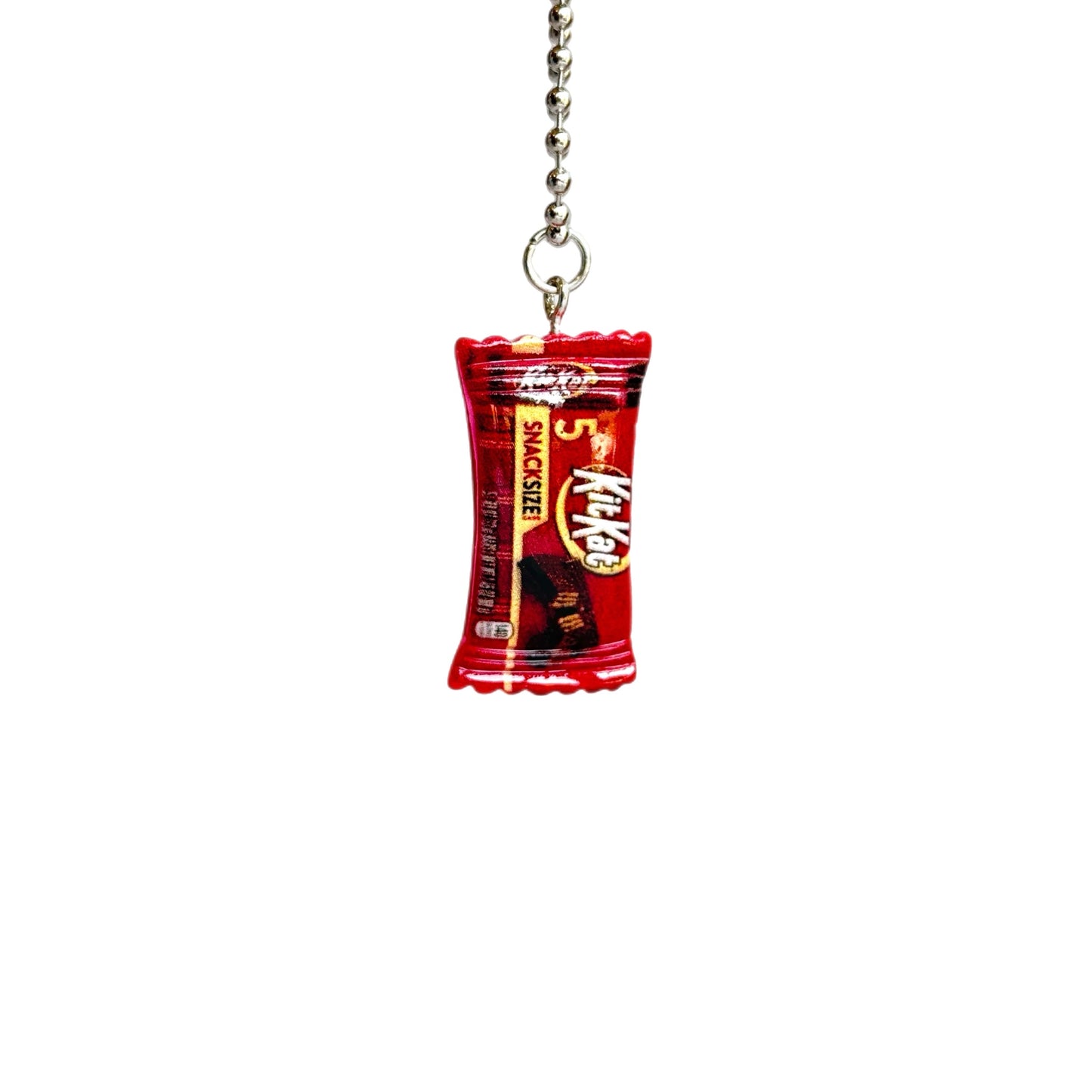 FAVORITE CANDY Charms - Tumbler Handle Charm