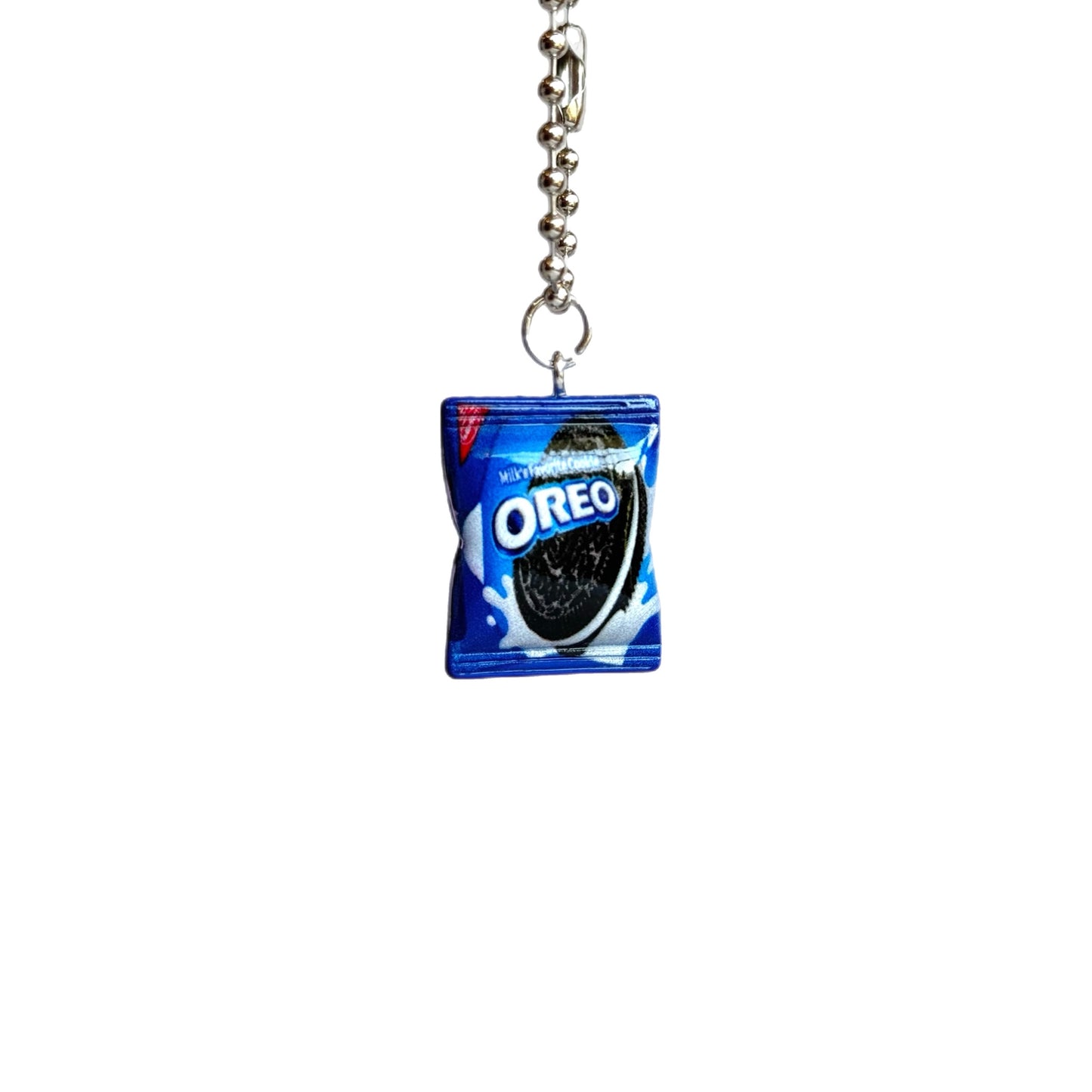 FAVORITE CANDY Charms - Tumbler Handle Charm