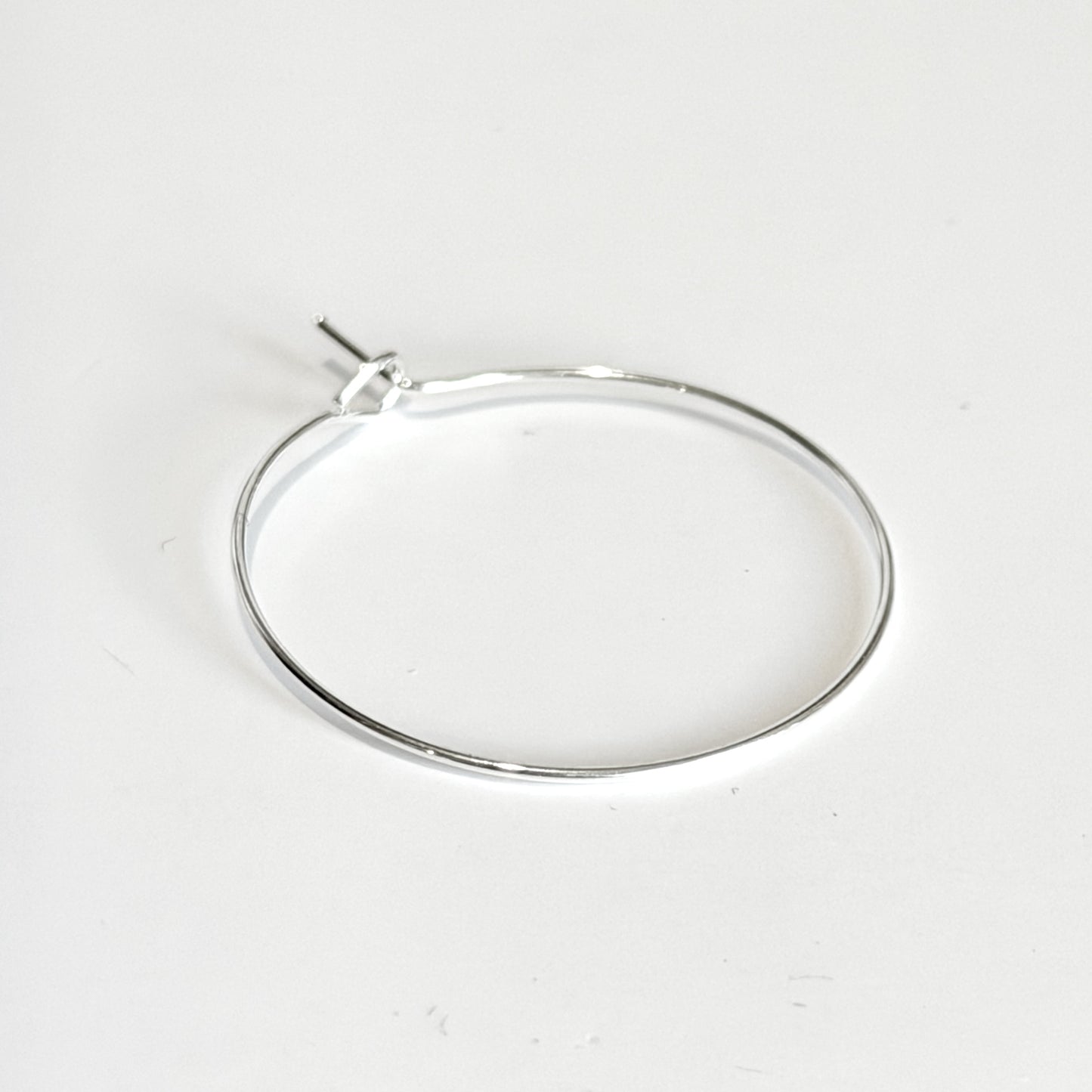 Halo Tumbler Charm for Flip Straws & Handles