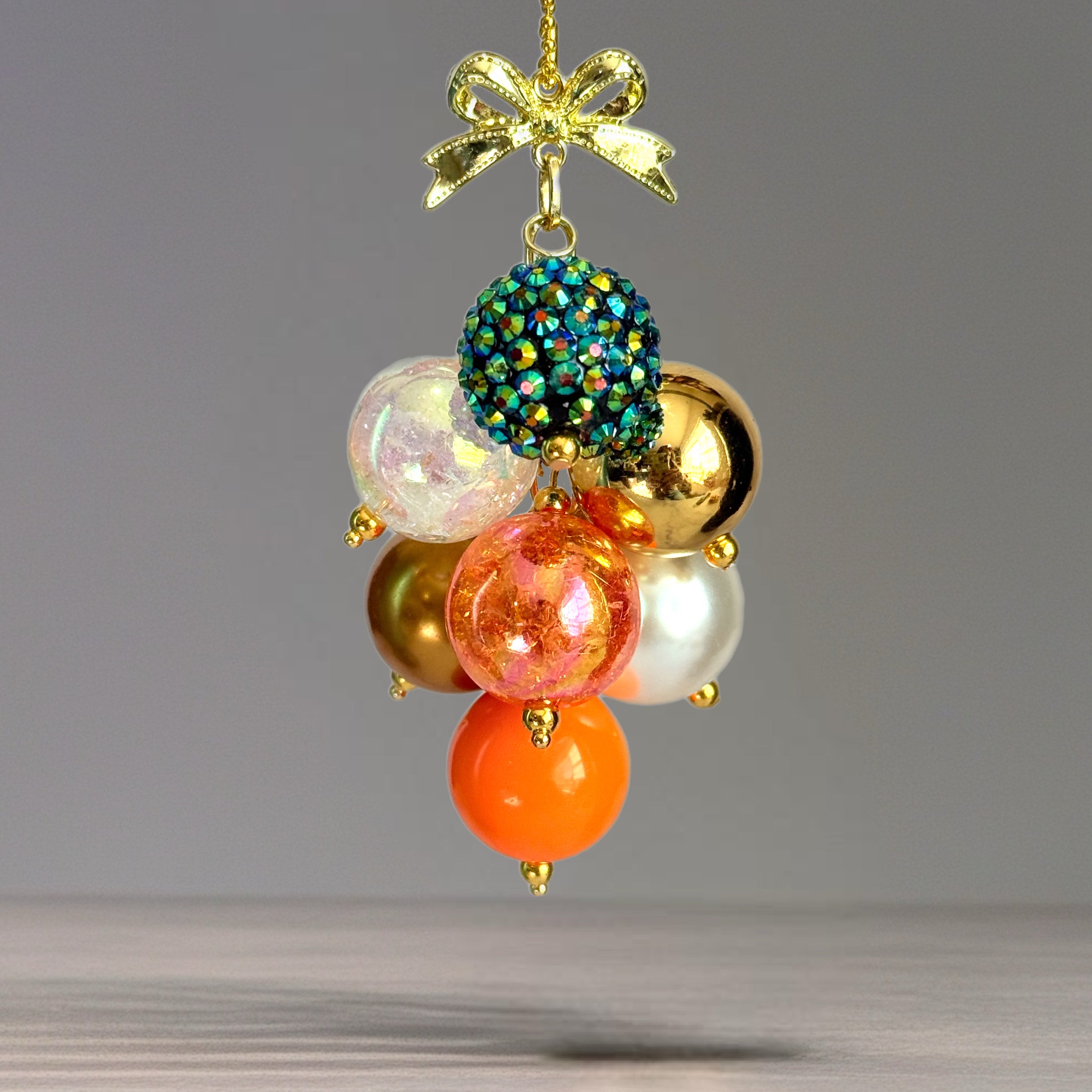 HydroJug Marigold Accessories & Boot Fit Guide – Etch and Ember