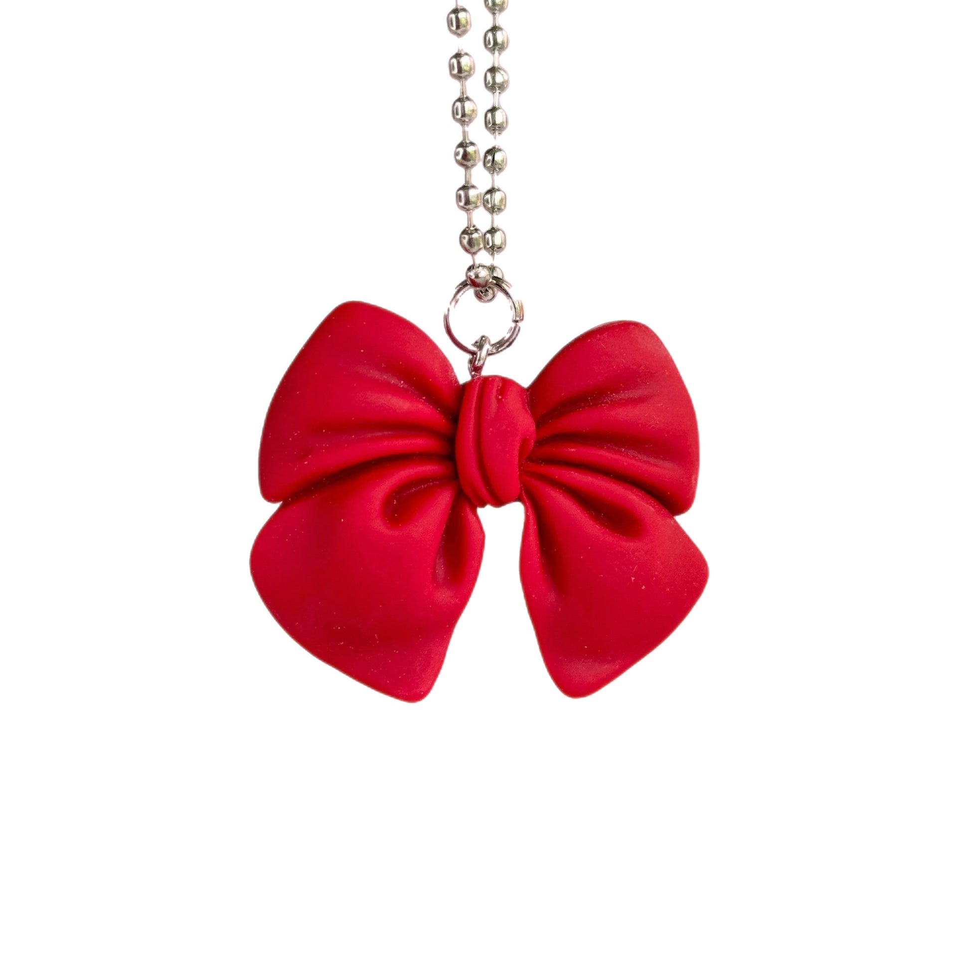 Sonic De Egel Blauwgroene Ogen Ketting Rouge De Vleermuis Ijskoude Hanger Rhodiu