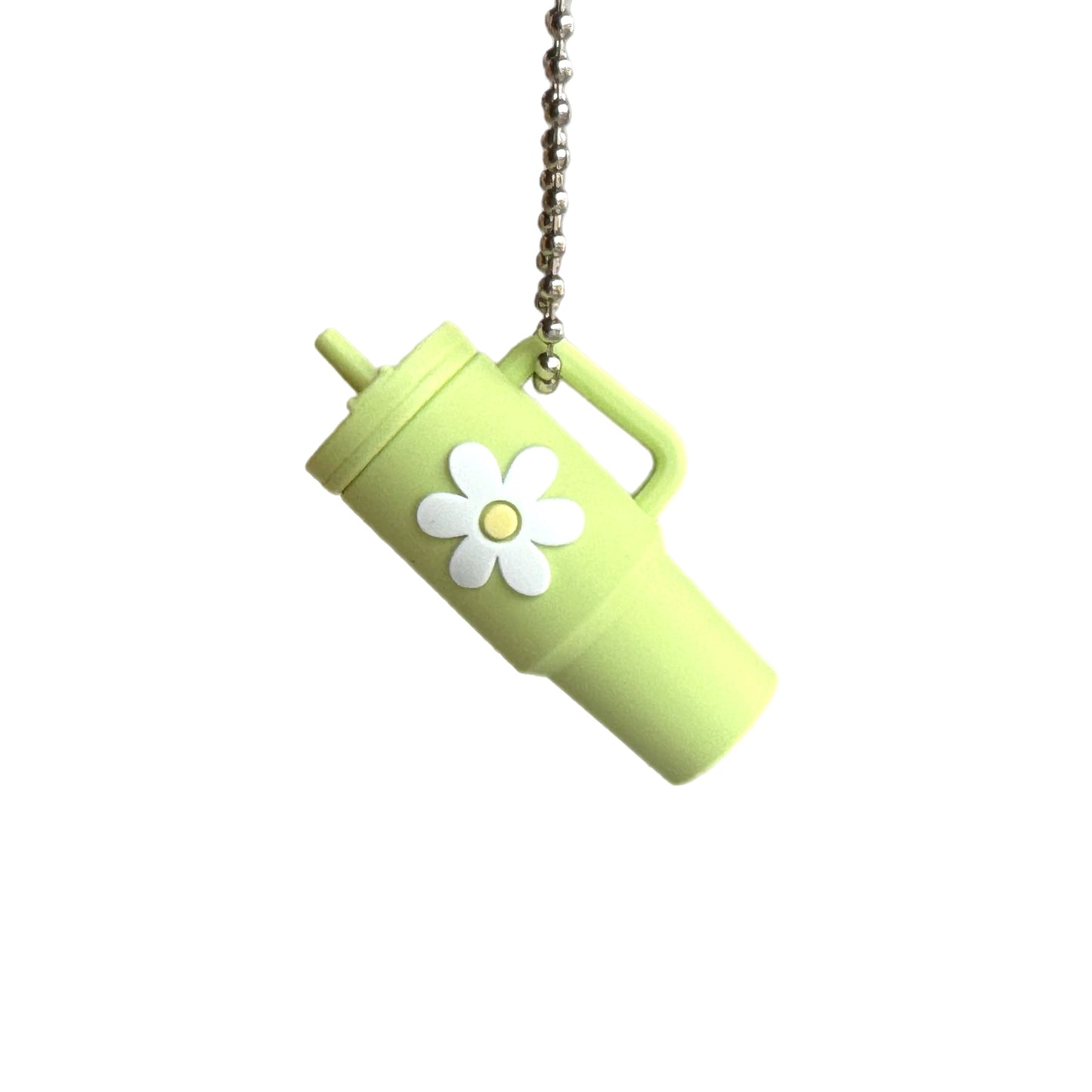 TUMBLER Charms - Tumbler Handle Charm