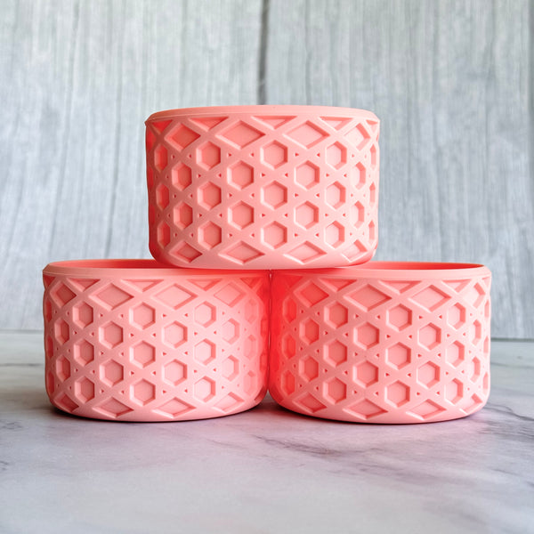 FDEC5870-5523-4BB2-8C7C-