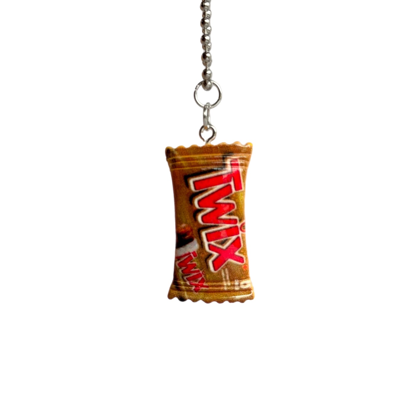 FAVORITE CANDY Charms - Tumbler Handle Charm