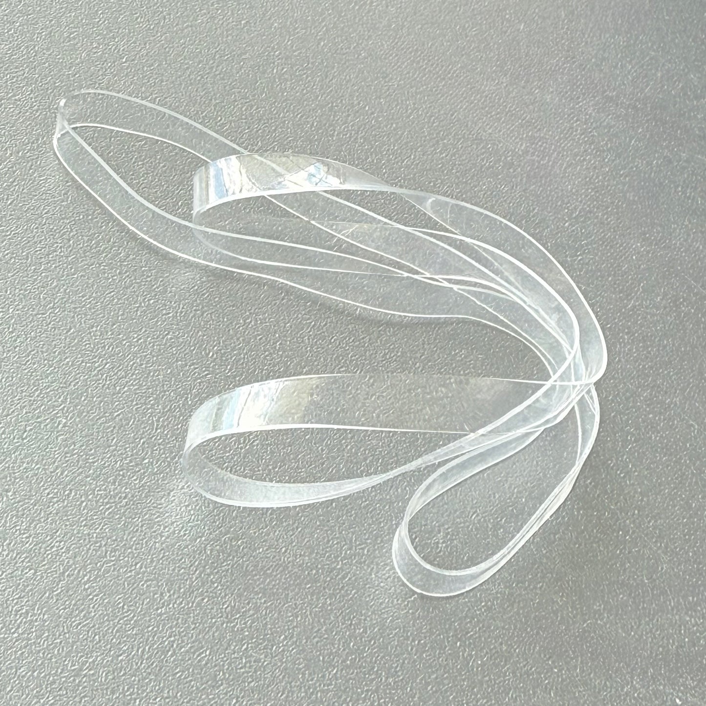 Tumbler Boot Adapter