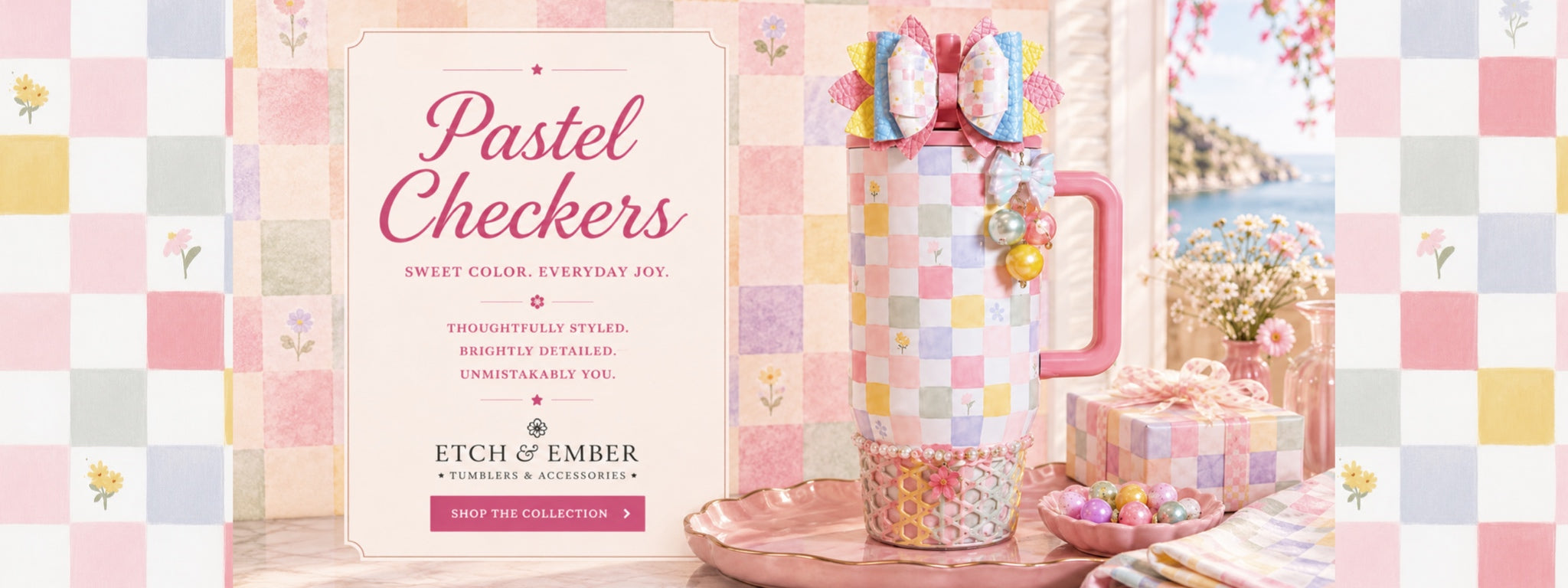 HydroJug-pastel-checkers