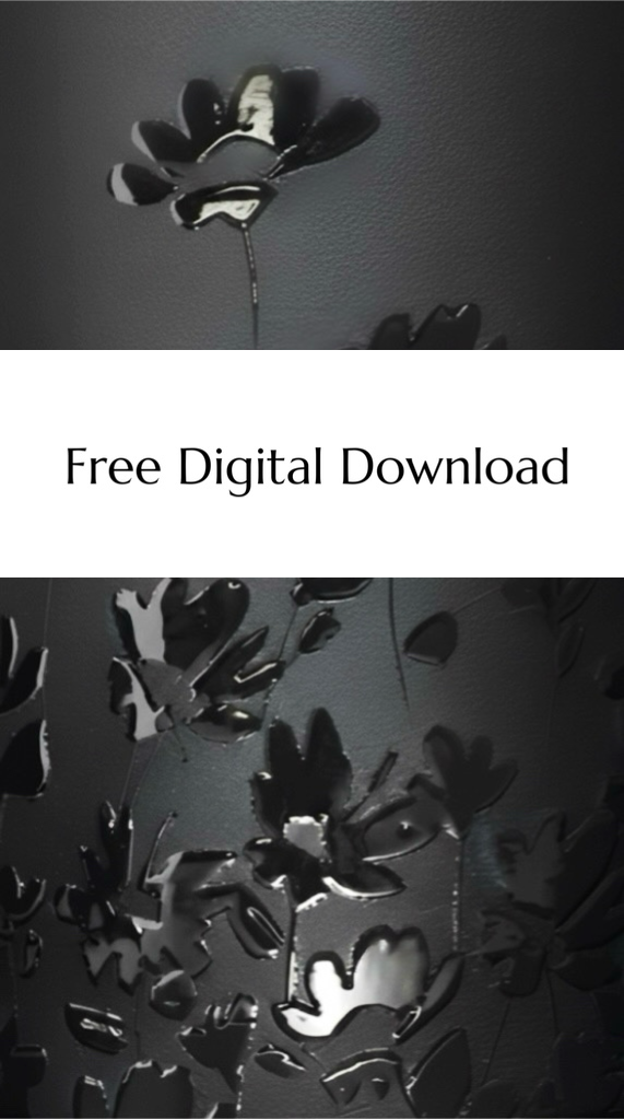 Free Stanley 1913 x JENNIE Digital Download