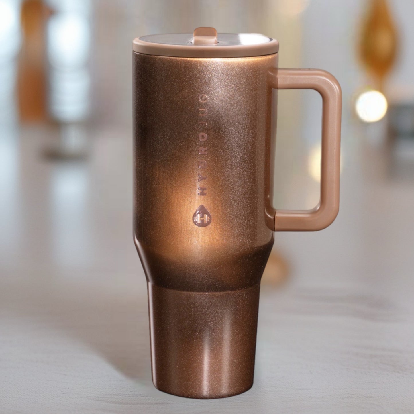 HydroJug Traveler -  Bliss