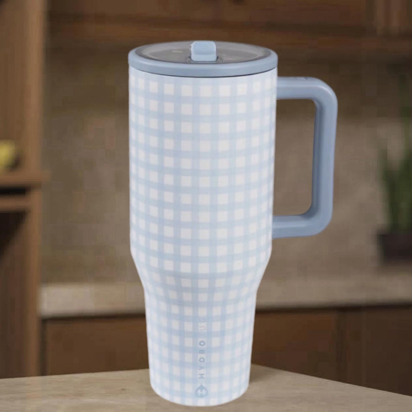 HydroJug Traveler -  Cloud Nine