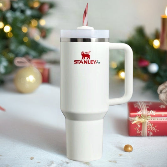 Stanley Mistletoe Twist