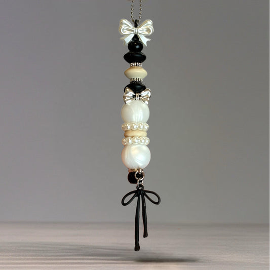 Stella Bar Charm - Tumbler Handle Charm