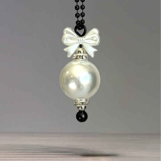 Stella Mini Bar Charm - Tumbler Handle Charm