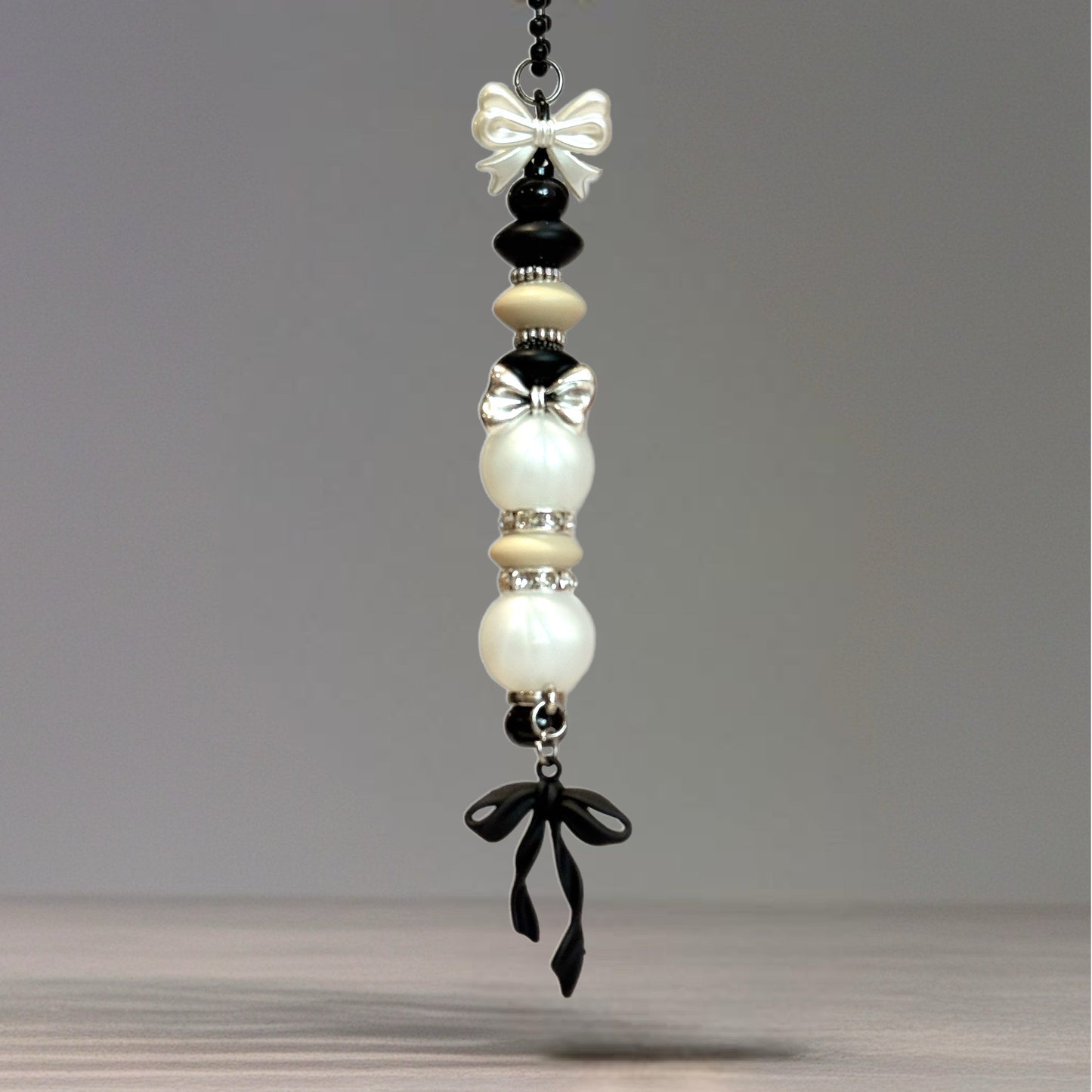 Stella Bar Charm - Tumbler Handle Charm